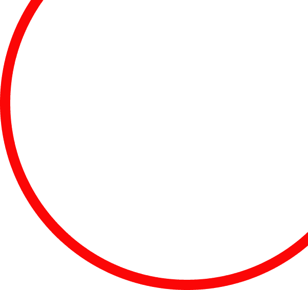 Orange Eclipse